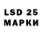 MDMA VHQ Bogdan Buryak