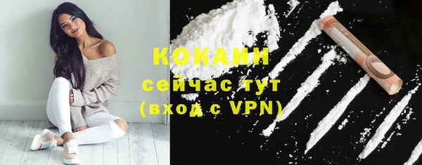 прущие крисы Армянск