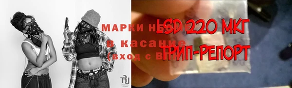 spice Ачинск